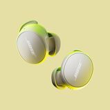 BOSE QUIETCOMFORT EARBUDS WHITE, , hi-res